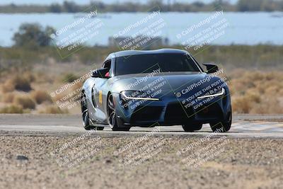 media/Feb-18-2024-Nasa AZ (Sun) [[891db5b212]]/8-HPDE 2/Session 1 (Turn 14)/